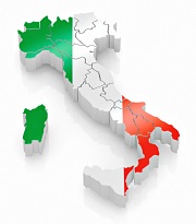 Italia